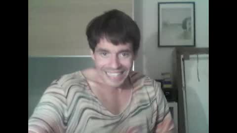 Snapshot of nakedfun777177580 chatting on 05-10-26, 07:08 nakedfun777177580 online show from 05-10-26, 07:08