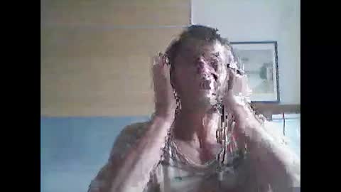 Snapshot of nakedfun777177580 chatting on 05-16-26, 02:38 nakedfun777177580 online show from 05-16-26, 02:38
