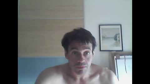Snapshot of nakedfun777177580 chatting on 05-18-26, 02:23 nakedfun777177580 online show from 05-18-26, 02:23