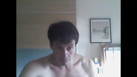 Snapshot of nakedfun777177580 chatting on 05-24-26, 04:34 nakedfun777177580 online show from 05-24-26, 04:34