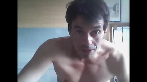 Snapshot of nakedfun777177580 chatting on 05-27-26, 04:26 nakedfun777177580 online show from 05-27-26, 04:26