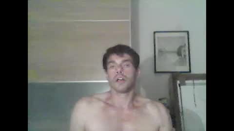 Snapshot of nakedfun777177580 chatting on 05-29-26, 07:34 nakedfun777177580 online show from 05-29-26, 07:34