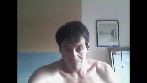 Snapshot of nakedfun777177580 chatting on 05-31-26, 03:19 nakedfun777177580 online show from 05-31-26, 03:19