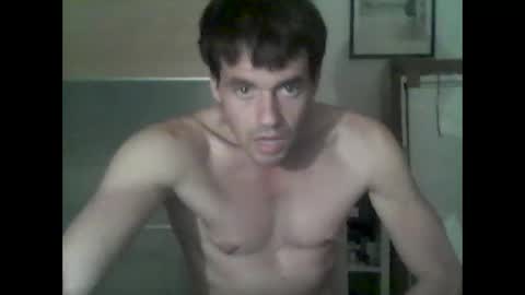 Snapshot of nakedfun777177580 chatting on 06-08-26, 07:58 nakedfun777177580 online show from 06-08-26, 07:58