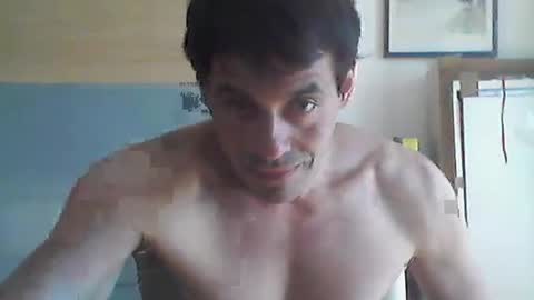 Snapshot of nakedfun777177580 chatting on 06-13-26, 03:21 nakedfun777177580 online show from 06-13-26, 03:21
