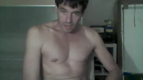 Snapshot of nakedfun777177580 chatting on 06-15-26, 10:01 nakedfun777177580 online show from 06-15-26, 10:01