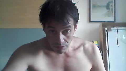 Snapshot of nakedfun777177580 chatting on 06-20-26, 06:33 nakedfun777177580 online show from 06-20-26, 06:33