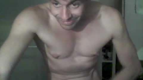 Snapshot of nakedfun777177580 chatting on 06-22-26, 11:35 nakedfun777177580 online show from 06-22-26, 11:35