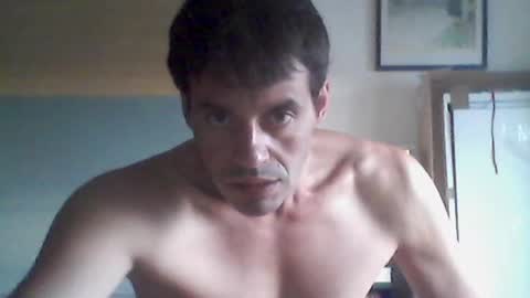 Snapshot of nakedfun777177580 chatting on 06-28-26, 06:47 nakedfun777177580 online show from 06-28-26, 06:47