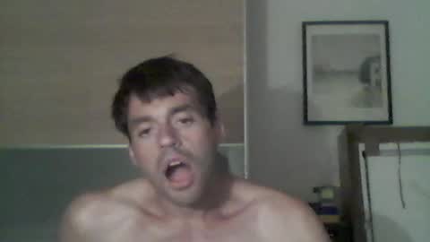 Snapshot of nakedfun777177580 chatting on 07-02-26, 12:43 nakedfun777177580 online show from 07-02-26, 12:43