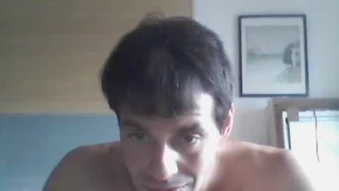 Snapshot of nakedfun777177580 chatting on 07-04-26, 06:14 nakedfun777177580 online show from 07-04-26, 06:14