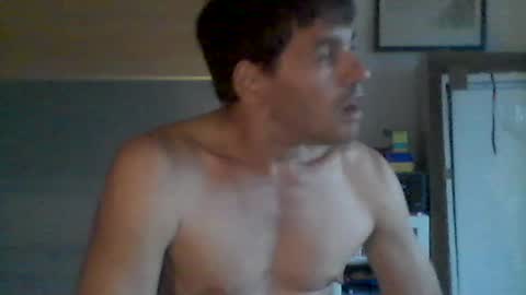 Snapshot of nakedfun777177580 chatting on 07-05-26, 06:26 nakedfun777177580 online show from 07-05-26, 06:26