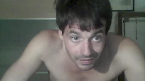 Snapshot of nakedfun777177580 chatting on 07-09-26, 01:53 nakedfun777177580 online show from 07-09-26, 01:53