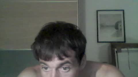 Snapshot of nakedfun777177580 chatting on 07-13-26, 07:49 nakedfun777177580 online show from 07-13-26, 07:49
