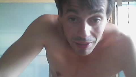 Snapshot of nakedfun777177580 chatting on 07-14-26, 06:24 nakedfun777177580 online show from 07-14-26, 06:24