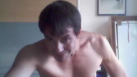 Snapshot of nakedfun777177580 chatting on 07-18-26, 06:45 nakedfun777177580 online show from 07-18-26, 06:45