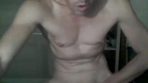 Snapshot of nakedfun777177580 chatting on 07-20-26, 01:20 nakedfun777177580 online show from 07-20-26, 01:20