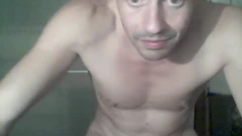 Snapshot of nakedfun777177580 chatting on 07-24-26, 02:09 nakedfun777177580 online show from 07-24-26, 02:09