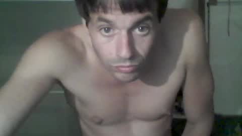 Snapshot of nakedfun777177580 chatting on 07-24-26, 11:47 nakedfun777177580 online show from 07-24-26, 11:47