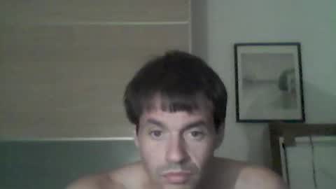Snapshot of nakedfun777177580 chatting on 07-26-26, 09:00 nakedfun777177580 online show from 07-26-26, 09:00