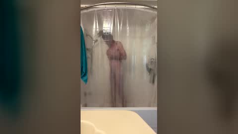 nakedhandymanaz online show from 05-27-26, 07:00