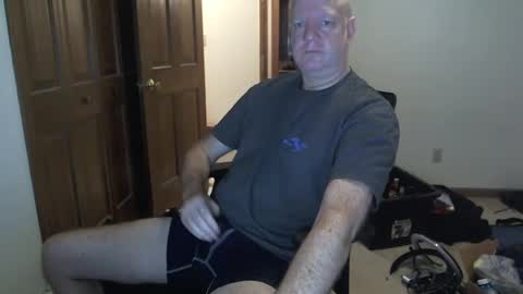 Tip 100 for my full real name online show from 12-03-24, 02:47