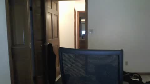 Tip 100 for my full real name online show from 05-18-26, 03:35
