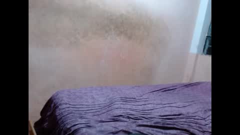 nakedlima online show from 04-29-26, 05:33