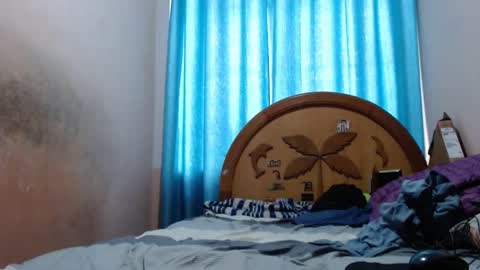 Snapshot of nakedlima chatting on 05-04-26, 05:53 nakedlima online show from 05-04-26, 05:53