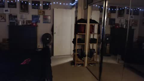 nakedmonkey online show from 12-11-24, 10:16