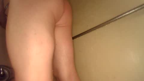 nakednate1780 online show from 02-08-25, 09:24