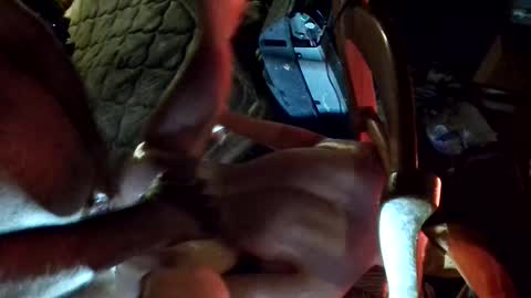 nakednate1780 online show from 12-01-25, 07:46