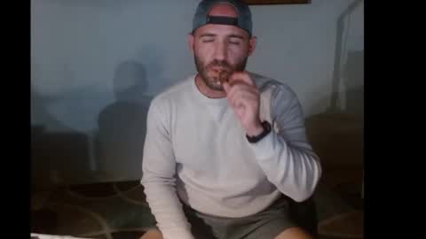 Preacher online show from 01-04-25, 09:00