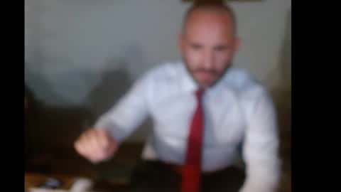 Preacher online show from 01-06-25, 09:52