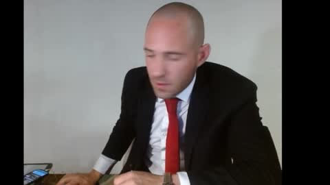 Preacher online show from 01-11-25, 09:15