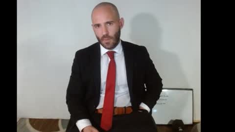 Preacher online show from 01-22-25, 01:11