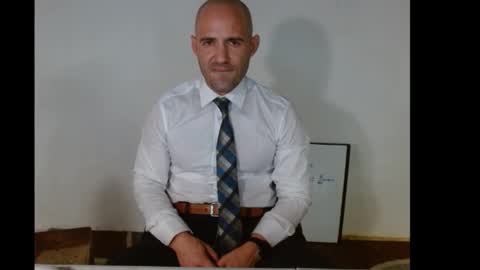 Preacher online show from 01-25-25, 03:09