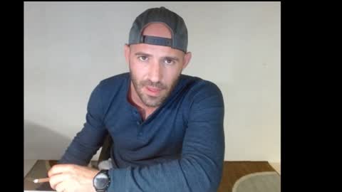 Preacher online show from 03-03-25, 11:44