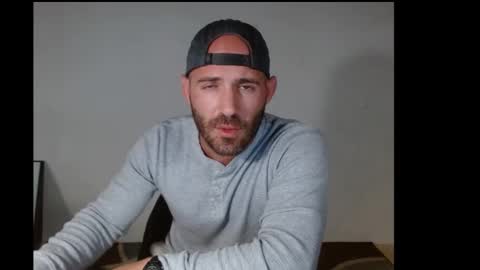 Preacher online show from 03-06-25, 08:52