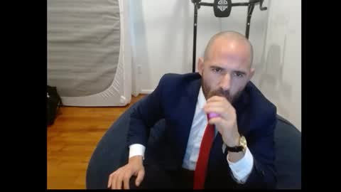 Preacher online show from 12-19-25, 04:25