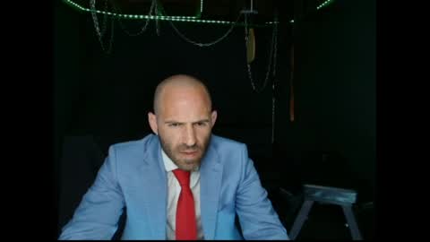 Preacher online show from 04-08-26, 04:40