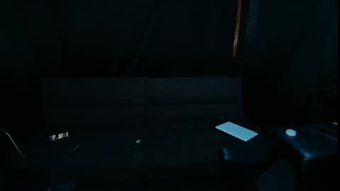 Preacher online show from 04-24-26, 01:24