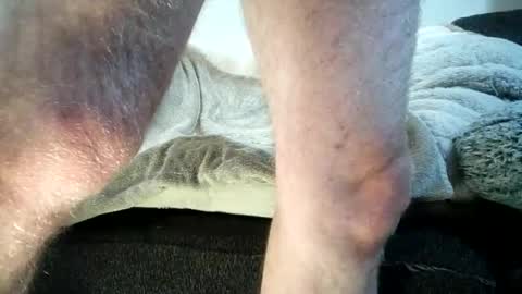Snapshot of nakedreverie chatting on 07-26-26, 04:47 M A X online show from 07-26-26, 04:47