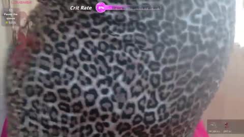 Luna online show from 07-09-26, 04:44