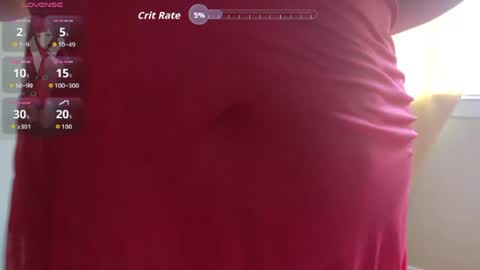 Luna online show from 07-28-26, 04:39