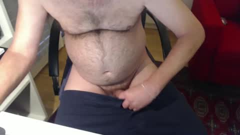 Nakedwanker10 online show from 01-05-25, 08:32