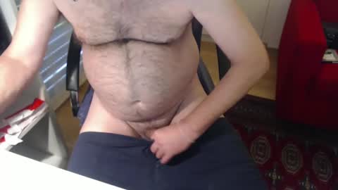 Nakedwanker10 online show from 02-20-25, 07:45