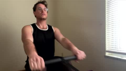 Snapshot of nakedwfh chatting on 11-25-25, 06:41 Working Naked online show from 11-25-25, 06:41