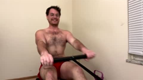 Snapshot of nakedwfh chatting on 11-26-25, 11:39 Working Naked online show from 11-26-25, 11:39