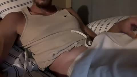 nakeDwoodBbetter online show from 11-26-25, 01:39